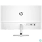 Kép 4/5 - HP 23,8" 524sw IPS LED monitor