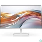Kép 5/5 - HP 23,8" 524sw IPS LED monitor