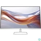 Kép 1/5 - HP 31,5" 532sf LED monitor