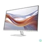 Kép 2/5 - HP 31,5" 532sf LED monitor