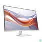 Kép 3/5 - HP 31,5" 532sf LED monitor