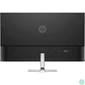 Kép 4/5 - HP 31,5" 532sf LED monitor