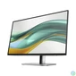 Kép 2/5 - HP 23,8" 524pf IPS LED monitor