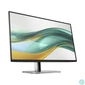 Kép 3/5 - HP 23,8" 524pf IPS LED monitor