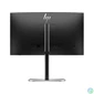 Kép 4/5 - HP 23,8" 524pf IPS LED monitor