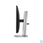Kép 5/5 - HP 23,8" 524pf IPS LED monitor