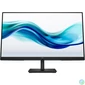 Kép 1/5 - HP 23,8" Series 3 Pro 324pf IPS LED monitor