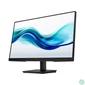 Kép 2/5 - HP 23,8" Series 3 Pro 324pf IPS LED monitor