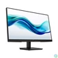 Kép 3/5 - HP 23,8" Series 3 Pro 324pf IPS LED monitor