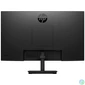 Kép 4/5 - HP 23,8" Series 3 Pro 324pf IPS LED monitor