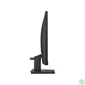 Kép 5/5 - HP 23,8" Series 3 Pro 324pf IPS LED monitor