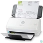 Kép 2/5 - HP Scanjet Professional 3000 S4 Lapadagolós Szkenner White scanner