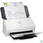 Kép 3/5 - HP Scanjet Professional 3000 S4 Lapadagolós Szkenner White scanner