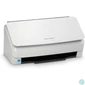 Kép 4/5 - HP Scanjet Professional 3000 S4 Lapadagolós Szkenner White scanner