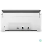 Kép 5/5 - HP Scanjet Professional 3000 S4 Lapadagolós Szkenner White scanner