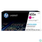 Kép 1/2 - HP CF453A (655A) Magenta toner