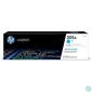 Kép 1/2 - HP CF531A (205A) Cyan toner