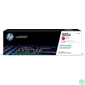 Kép 1/2 - HP CF533A (205A) Magenta toner