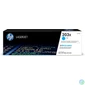 Kép 1/2 - HP CF541X (203X) Cyan toner