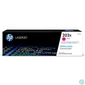Kép 1/2 - HP CF543X (203X) Magenta toner