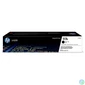 Kép 1/2 - HP W2070A (117A) Black toner