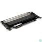 Kép 2/2 - HP W2070A (117A) Black toner