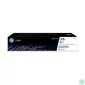 Kép 1/2 - HP 117A Cyan toner