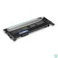 Kép 2/2 - HP 117A Cyan toner