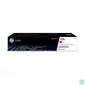 Kép 1/2 - HP 117A Magenta toner