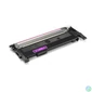 Kép 2/2 - HP 117A Magenta toner