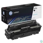 Kép 1/2 - HP 415X Black toner