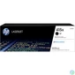 Kép 2/2 - HP 415X Black toner
