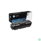 Kép 1/2 - HP 415A Black toner