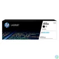 Kép 2/2 - HP 415A Black toner