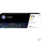 Kép 1/2 - HP 415A Yellow toner