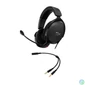 Kép 1/6 - HP HyperX Cloud Stinger 2 Core Gaming Headset Black