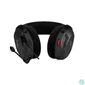 Kép 3/6 - HP HyperX Cloud Stinger 2 Core Gaming Headset Black