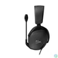 Kép 5/6 - HP HyperX Cloud Stinger 2 Core Gaming Headset Black