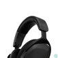 Kép 6/6 - HP HyperX Cloud Stinger 2 Core Gaming Headset Black