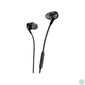 Kép 1/2 - HP HyperX Cloud Earbuds II Black