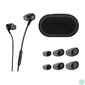 Kép 2/2 - HP HyperX Cloud Earbuds II Black