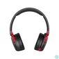Kép 1/6 - HP HyperX Cloud Mini Bluetooth Gaming Headset Black/Red