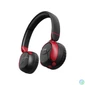 Kép 2/6 - HP HyperX Cloud Mini Bluetooth Gaming Headset Black/Red