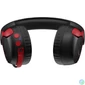 Kép 6/6 - HP HyperX Cloud Mini Bluetooth Gaming Headset Black/Red