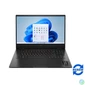 Kép 1/6 - HP Omen 16-XD0404NO Black (Renew) notebook