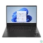 Kép 2/6 - HP Omen 16-XD0404NO Black (Renew) notebook