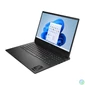 Kép 3/6 - HP Omen 16-XD0404NO Black (Renew) notebook