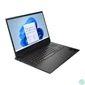 Kép 4/6 - HP Omen 16-XD0404NO Black (Renew) notebook
