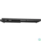 Kép 5/6 - HP Omen 16-XD0404NO Black (Renew) notebook