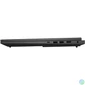 Kép 6/6 - HP Omen 16-XD0404NO Black (Renew) notebook